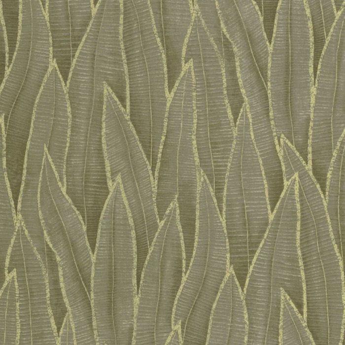Casadeco rio wallpaper 26 product detail