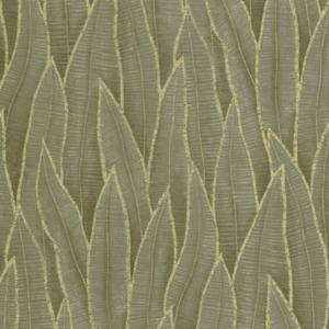 Casadeco rio wallpaper 26 product listing