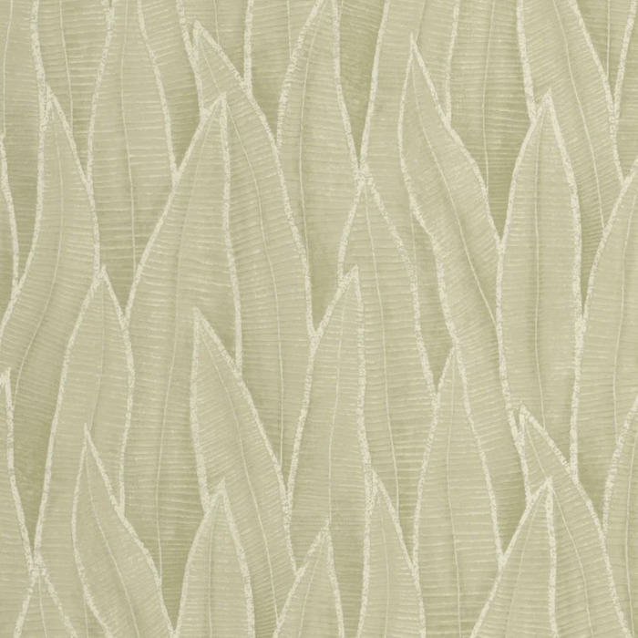 Casadeco rio wallpaper 27 product detail