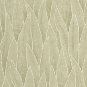 Casadeco rio wallpaper 27 product listing