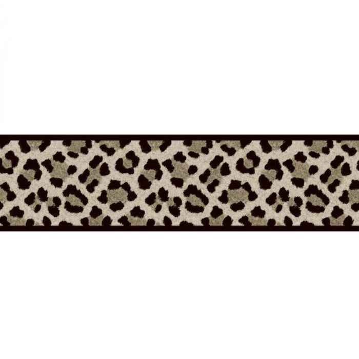 Casadeco rio wallpaper 28 product detail