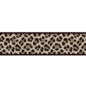 Casadeco rio wallpaper 28 product listing