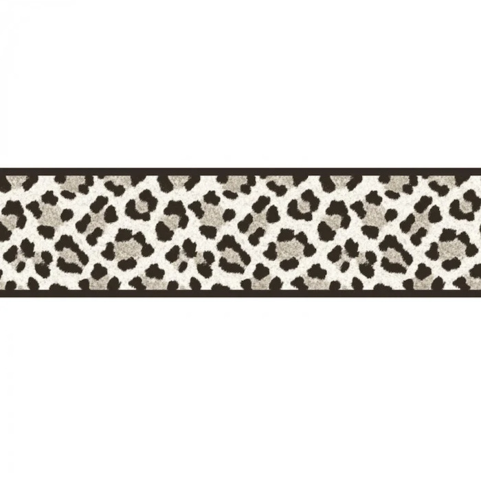 Casadeco rio wallpaper 29 product detail