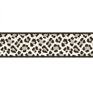 Casadeco rio wallpaper 29 product listing