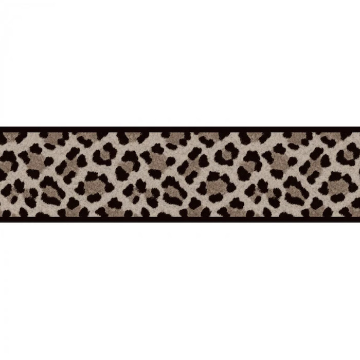 Casadeco rio wallpaper 30 product detail