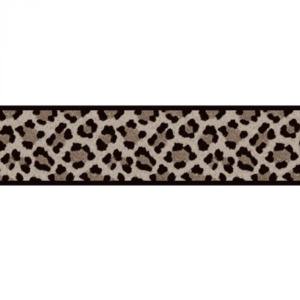 Casadeco rio wallpaper 30 product listing