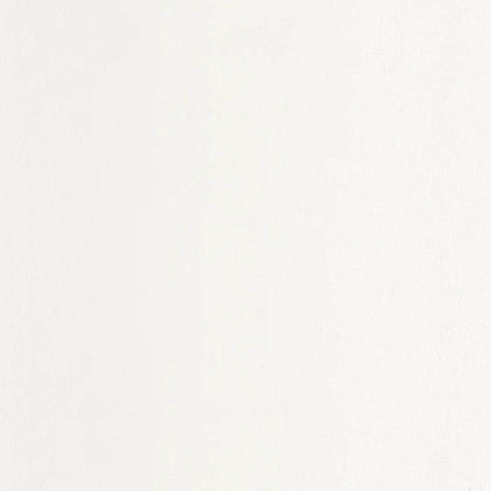 Casadeco caractere wallpaper 1 product detail