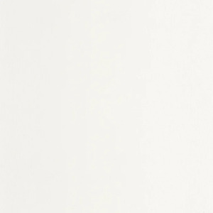 Casadeco caractere wallpaper 1 product listing