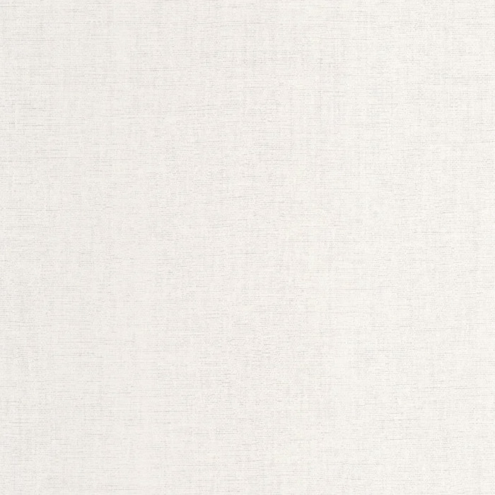 Casadeco caractere wallpaper 2 product detail