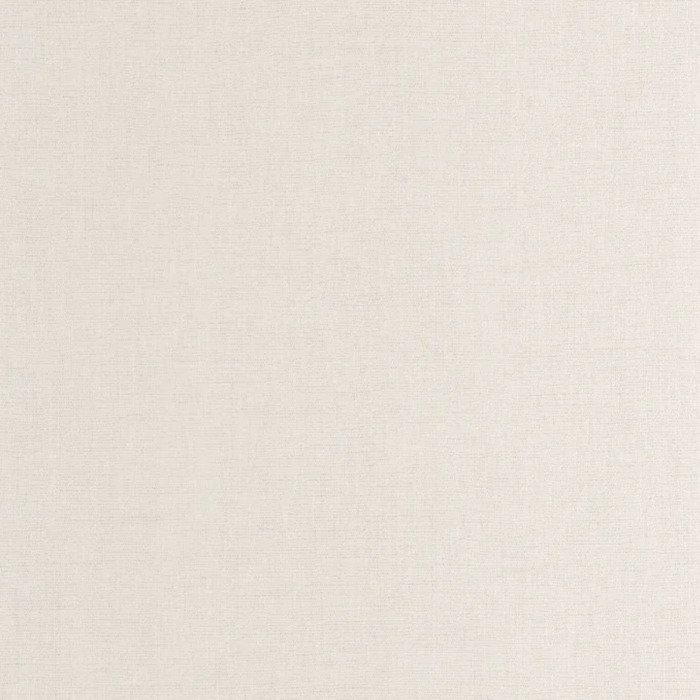 Casadeco caractere wallpaper 3 product detail