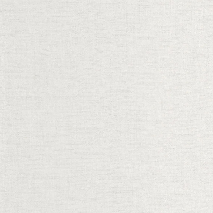 Casadeco caractere wallpaper 4 product detail