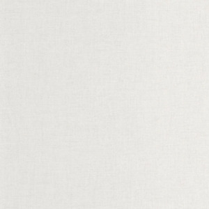 Casadeco caractere wallpaper 4 product listing