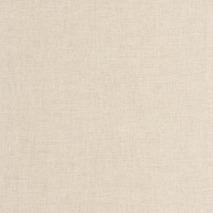 Casadeco caractere wallpaper 5 product detail