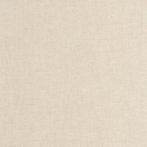 Casadeco caractere wallpaper 5 product listing