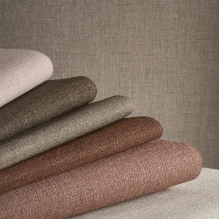 Caractere wallpaper product detail