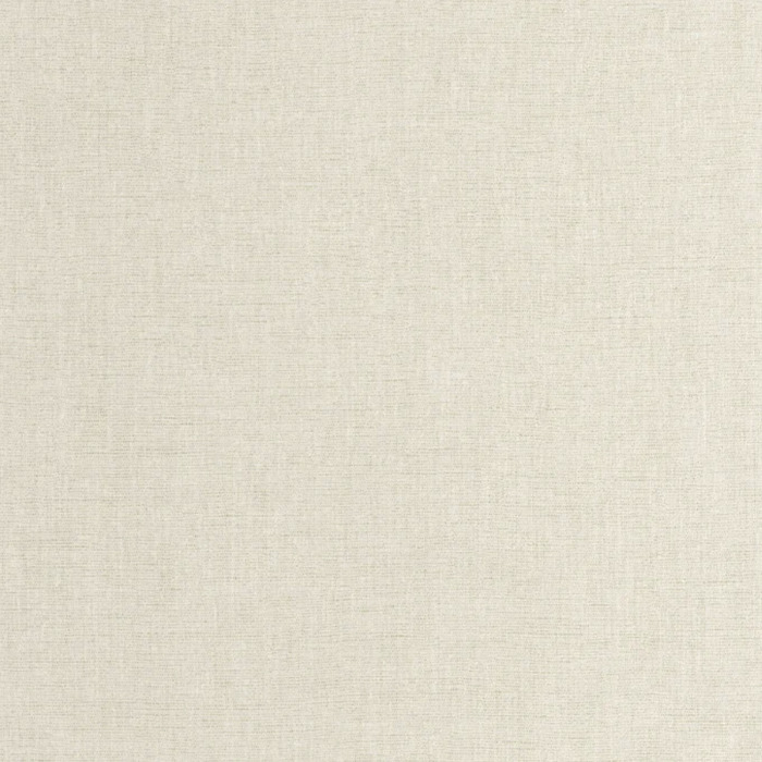 Casadeco caractere wallpaper 6 product detail