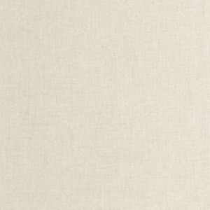 Casadeco caractere wallpaper 6 product listing