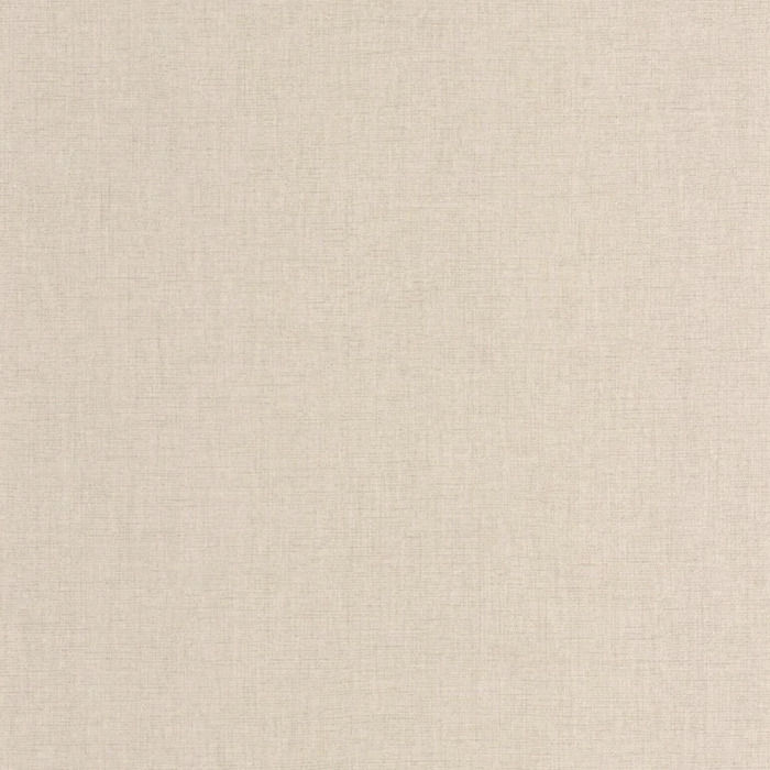 Casadeco caractere wallpaper 7 product detail