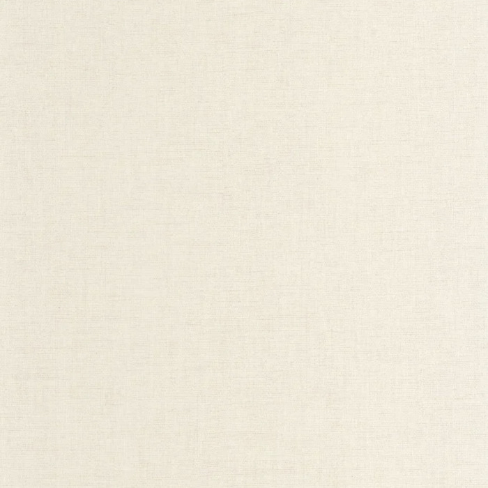 Casadeco caractere wallpaper 8 product detail