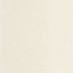 Casadeco caractere wallpaper 8 product listing