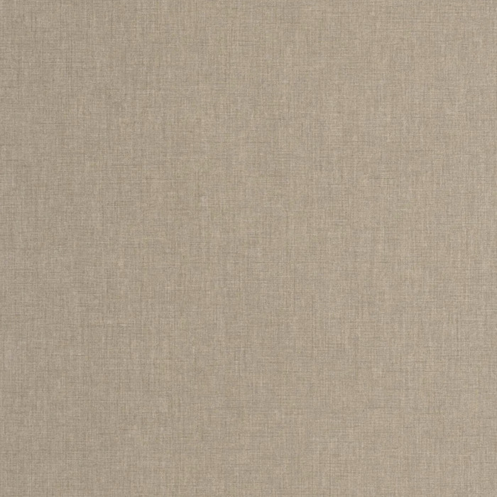 Casadeco caractere wallpaper 9 product detail