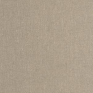 Casadeco caractere wallpaper 9 product listing