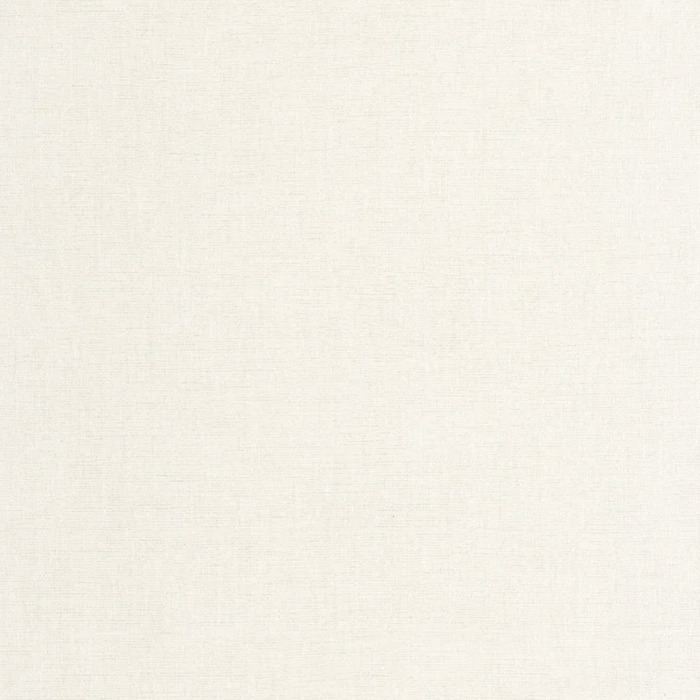 Casadeco caractere wallpaper 10 product detail