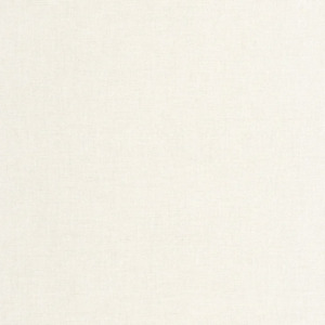 Casadeco caractere wallpaper 10 product listing