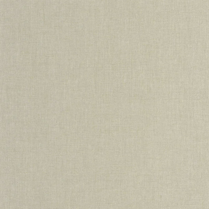 Casadeco caractere wallpaper 11 product detail