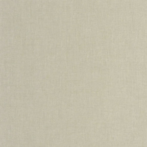 Casadeco caractere wallpaper 11 product listing