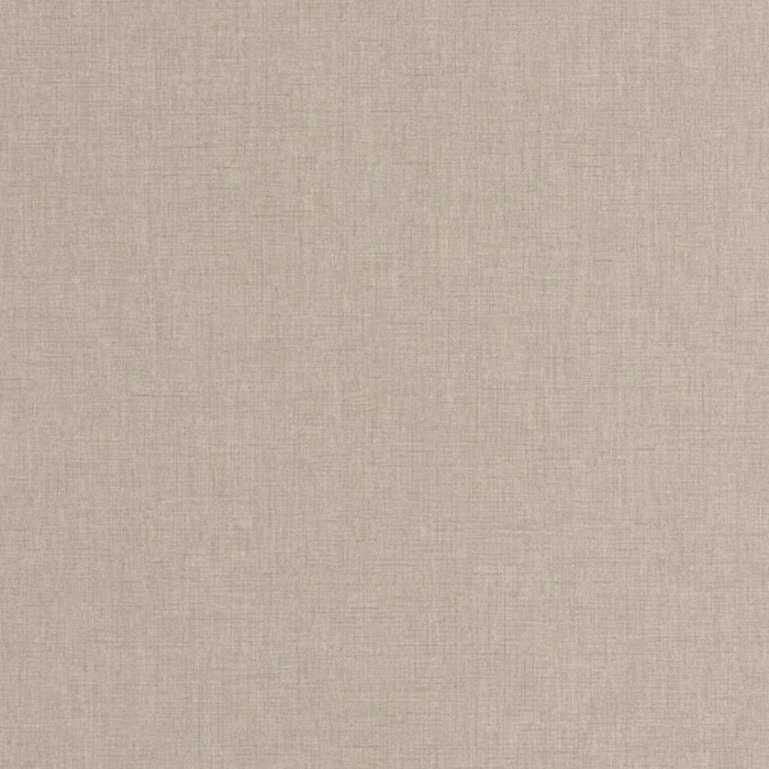 Casadeco caractere wallpaper 12 product detail