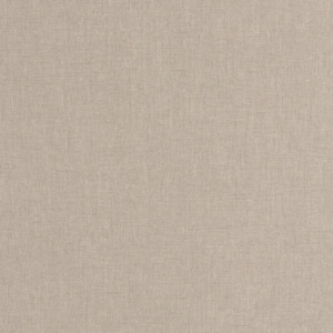 Casadeco caractere wallpaper 12 product listing