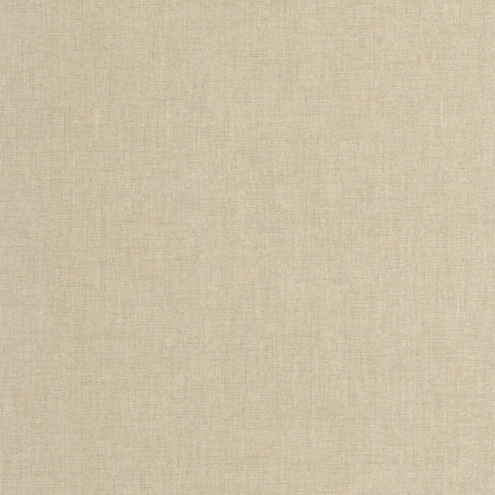 Casadeco caractere wallpaper 13 product detail