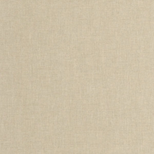 Casadeco caractere wallpaper 13 product listing