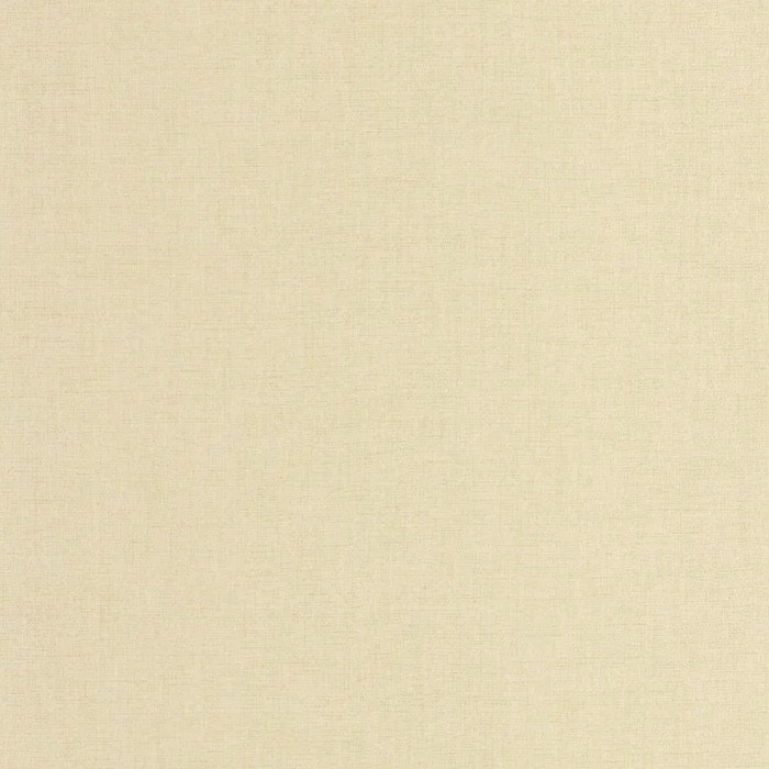 Casadeco caractere wallpaper 14 product detail