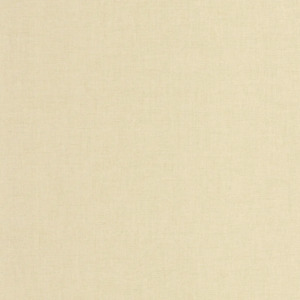 Casadeco caractere wallpaper 14 product listing