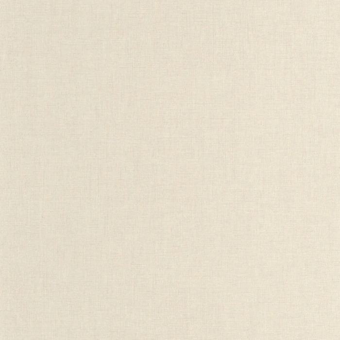 Casadeco caractere wallpaper 15 product detail