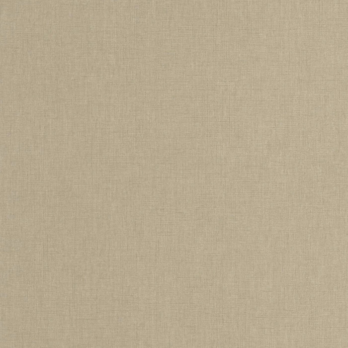 Casadeco caractere wallpaper 16 product detail