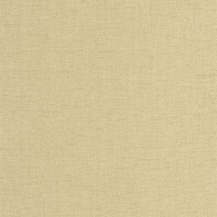 Casadeco caractere wallpaper 17 product detail