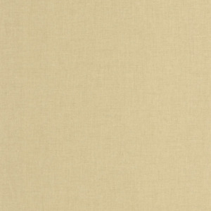 Casadeco caractere wallpaper 17 product listing