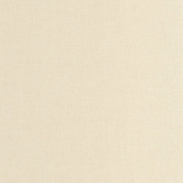 Casadeco caractere wallpaper 18 product detail