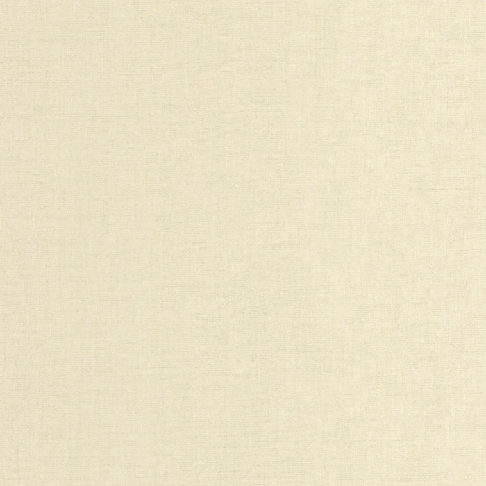 Casadeco caractere wallpaper 19 product detail