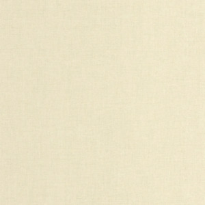 Casadeco caractere wallpaper 19 product listing