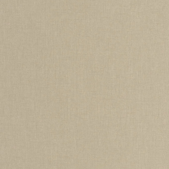 Casadeco caractere wallpaper 20 product detail