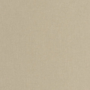Casadeco caractere wallpaper 20 product listing