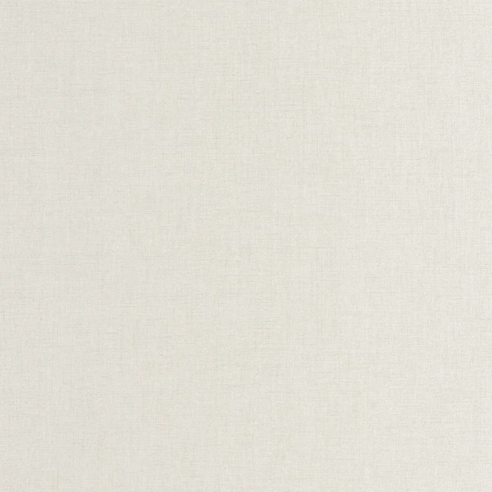 Casadeco caractere wallpaper 21 product detail