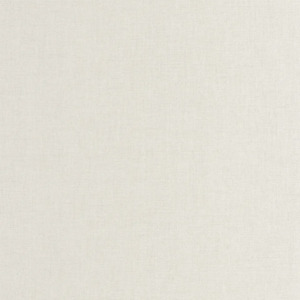 Casadeco caractere wallpaper 21 product listing