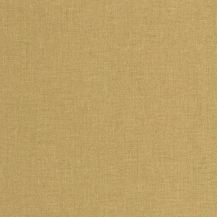 Casadeco caractere wallpaper 22 product detail