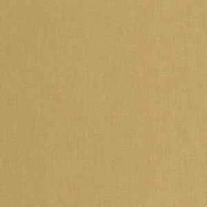 Casadeco caractere wallpaper 22 product listing
