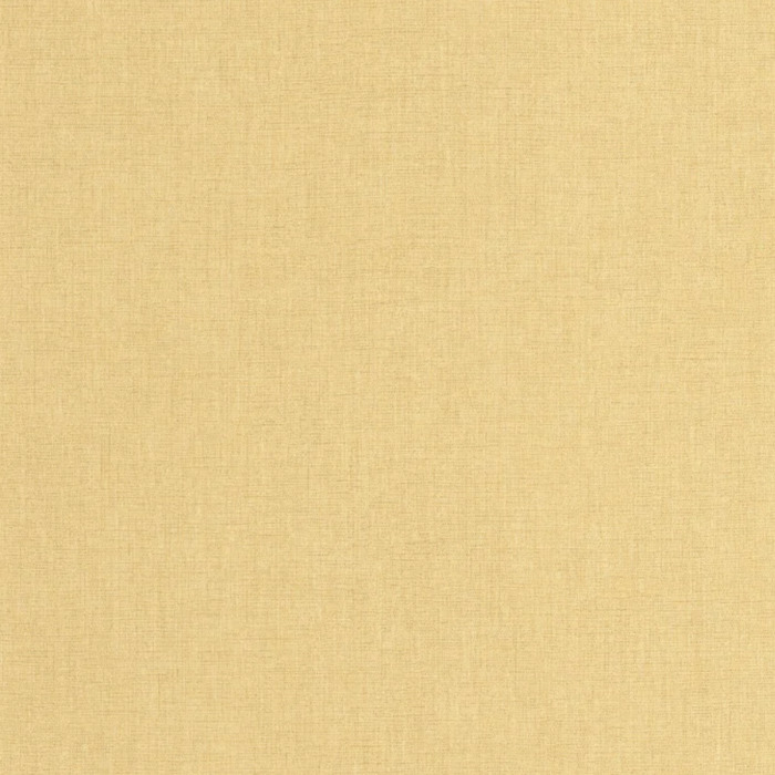 Casadeco caractere wallpaper 23 product detail